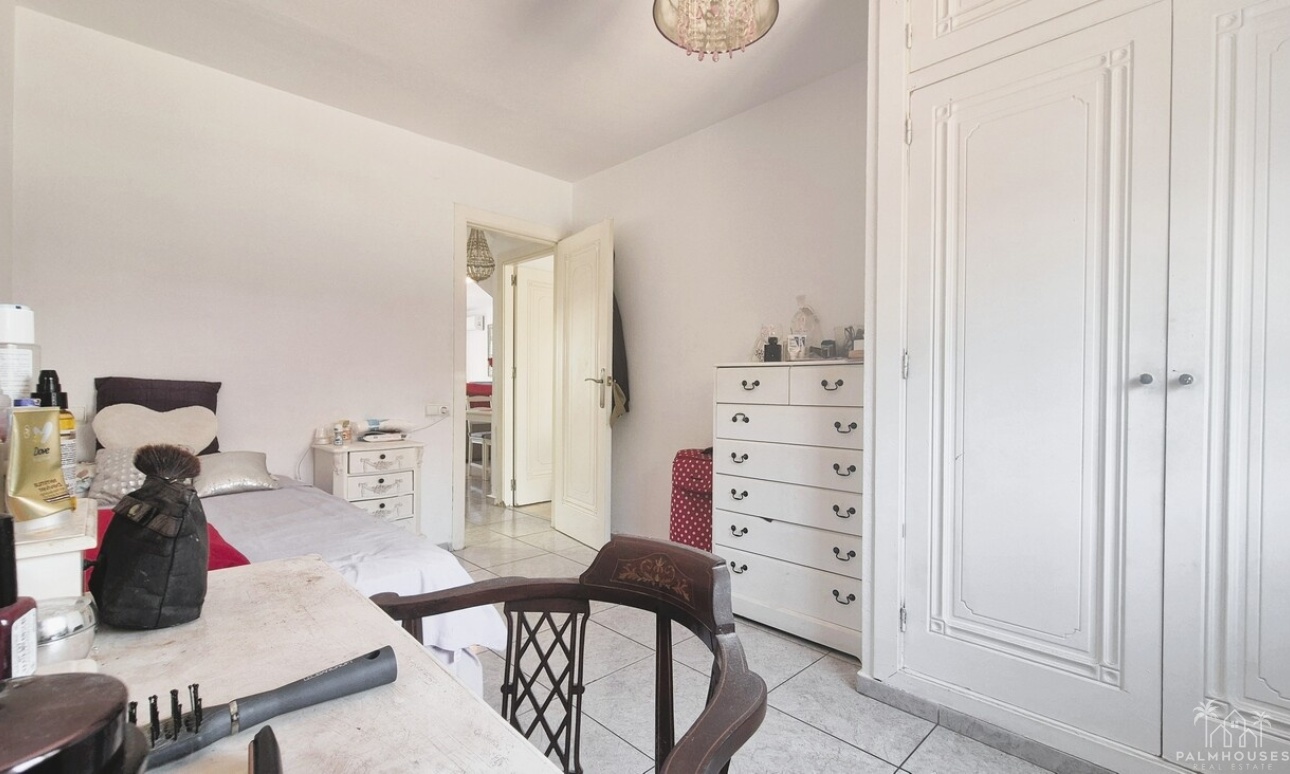 Venta - Villa - Los Dolses - Inland