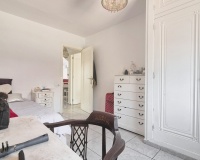 Venta - Villa - Los Dolses - Inland