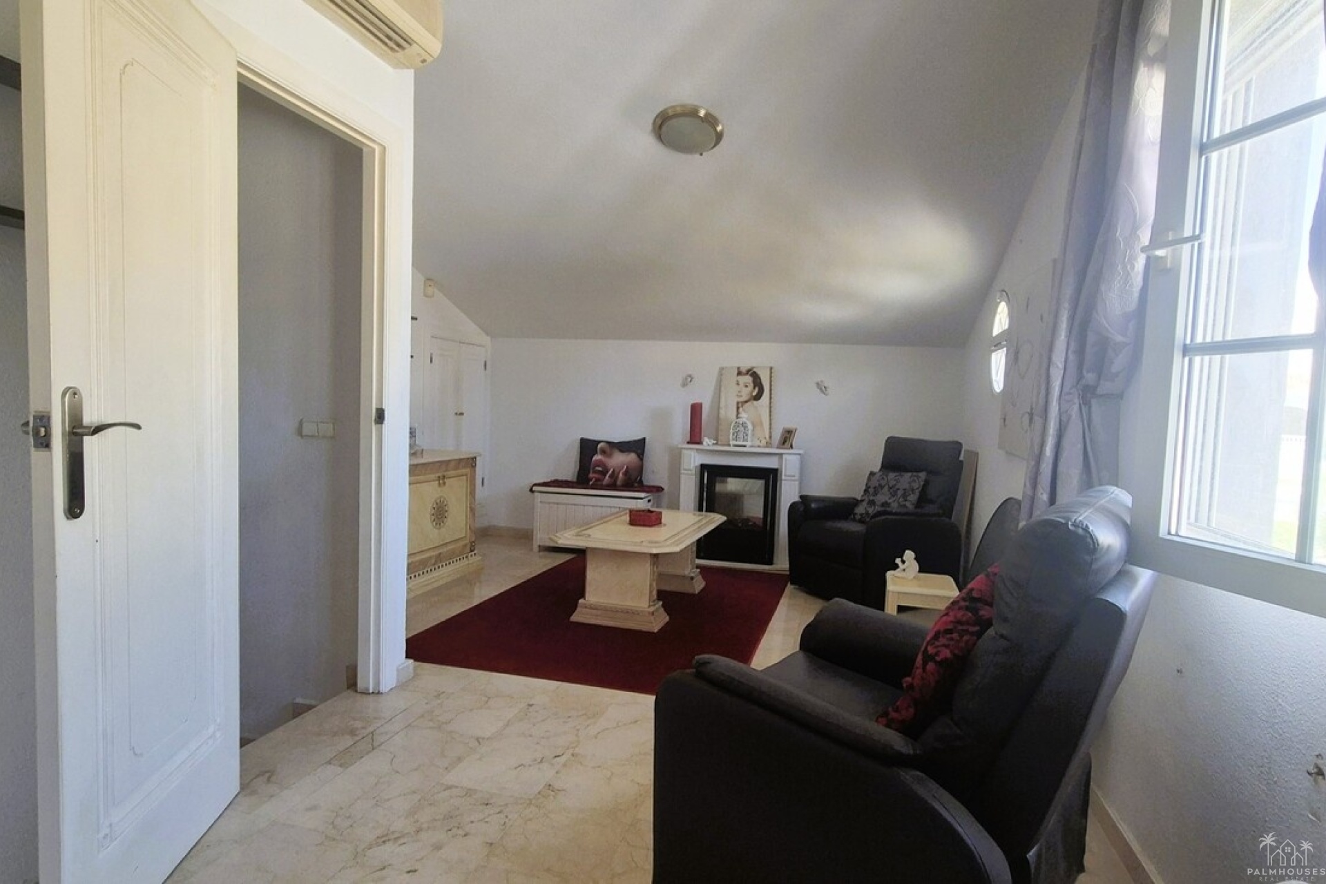 Venta - Villa - Los Dolses - Inland