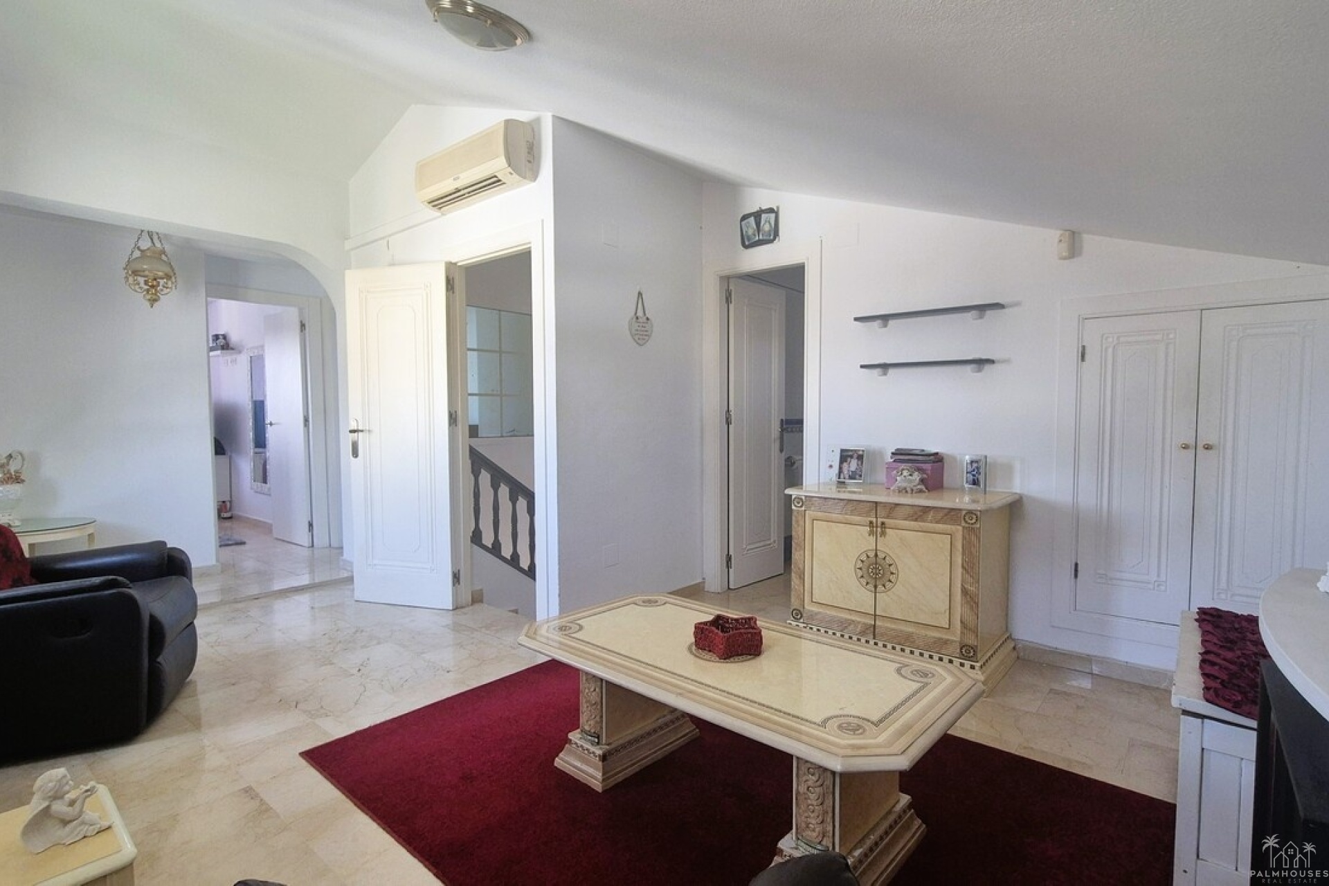 Venta - Villa - Los Dolses - Inland