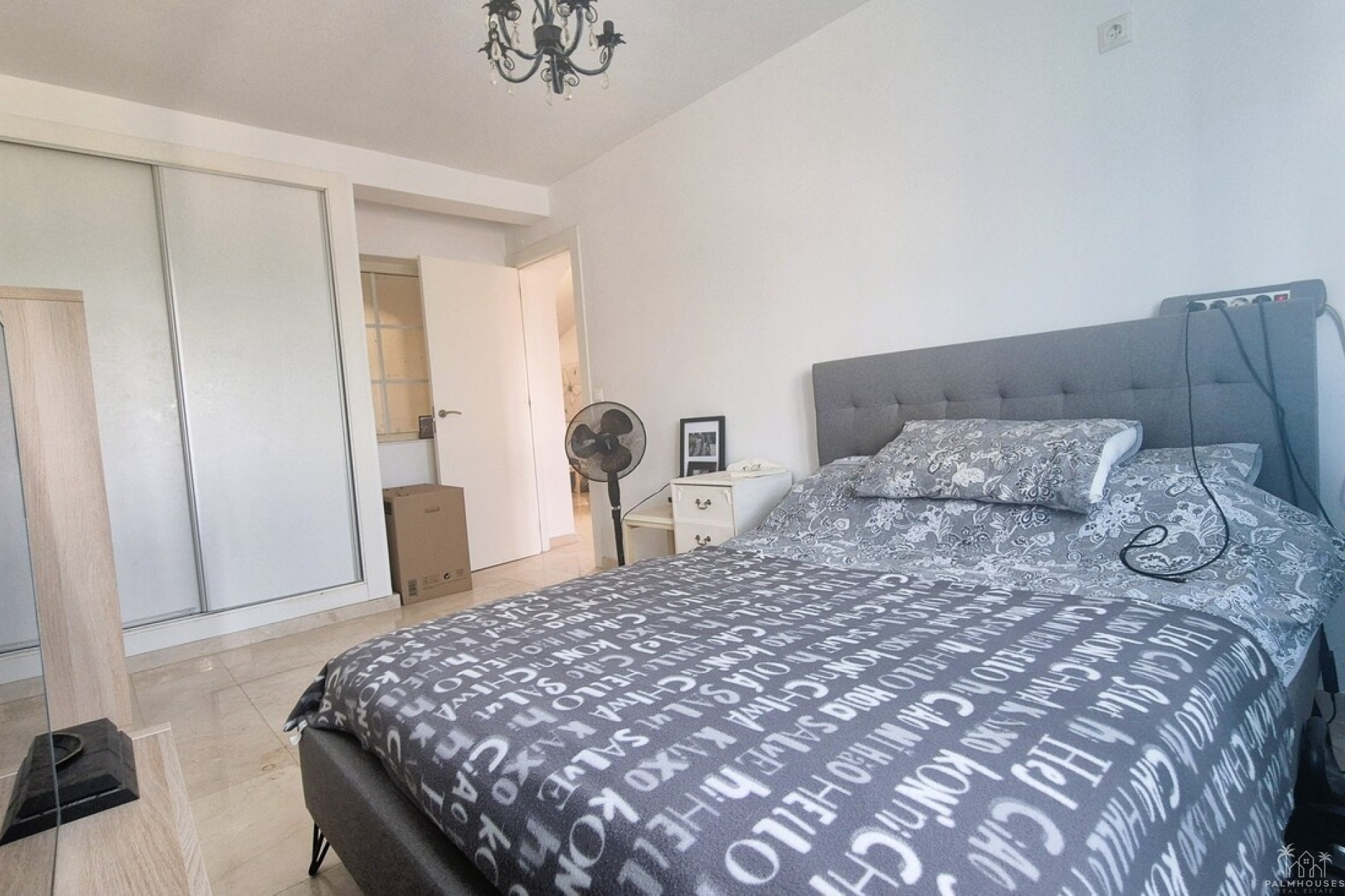 Venta - Villa - Los Dolses - Inland