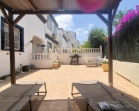 Venta - Villa - Los Dolses - Inland