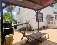 Venta - Villa - Los Dolses - Inland