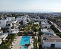 Venta - Villa - Los Dolses - Inland