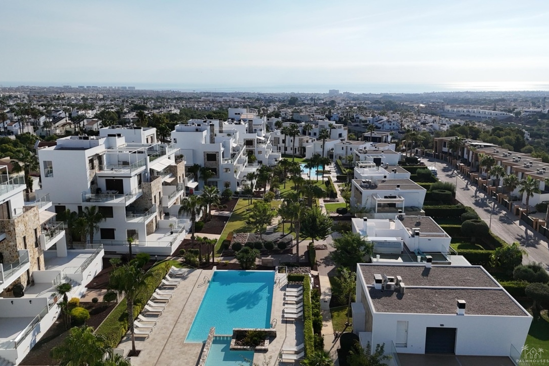 Venta - Villa - Los Dolses - Inland