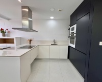 Venta - Villa - Los Dolses - Inland