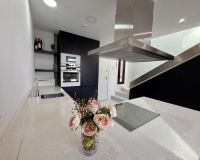 Venta - Villa - Los Dolses - Inland