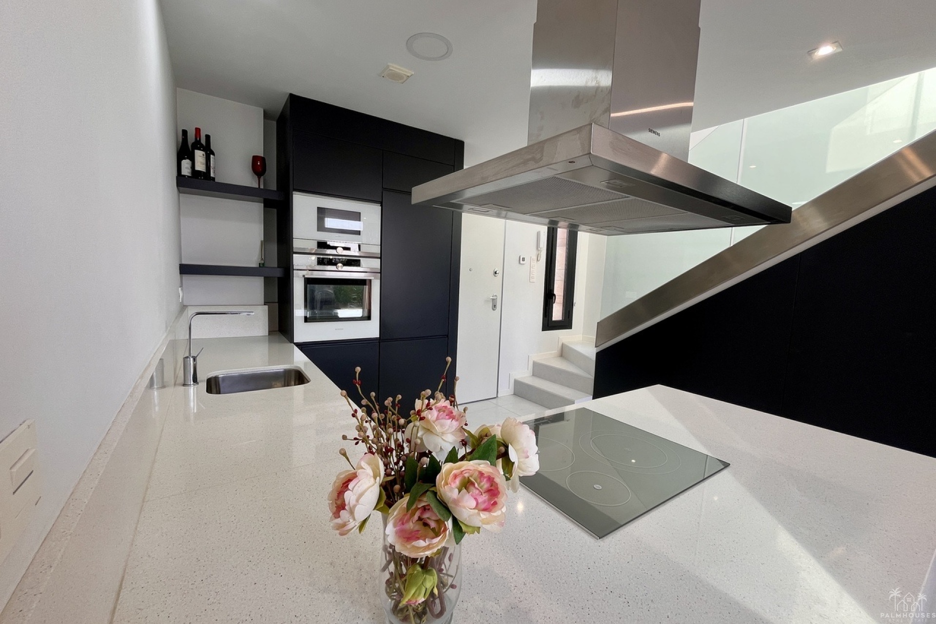 Venta - Villa - Los Dolses - Inland