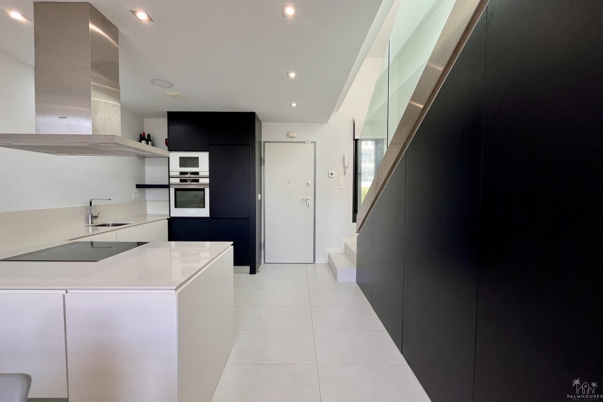 Venta - Villa - Los Dolses - Inland