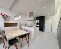 Venta - Villa - Los Dolses - Inland