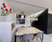 Venta - Villa - Los Dolses - Inland