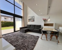 Venta - Villa - Los Dolses - Inland