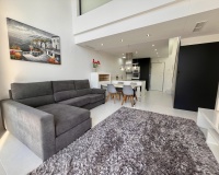 Venta - Villa - Los Dolses - Inland