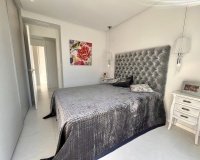Venta - Villa - Los Dolses - Inland