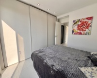 Venta - Villa - Los Dolses - Inland