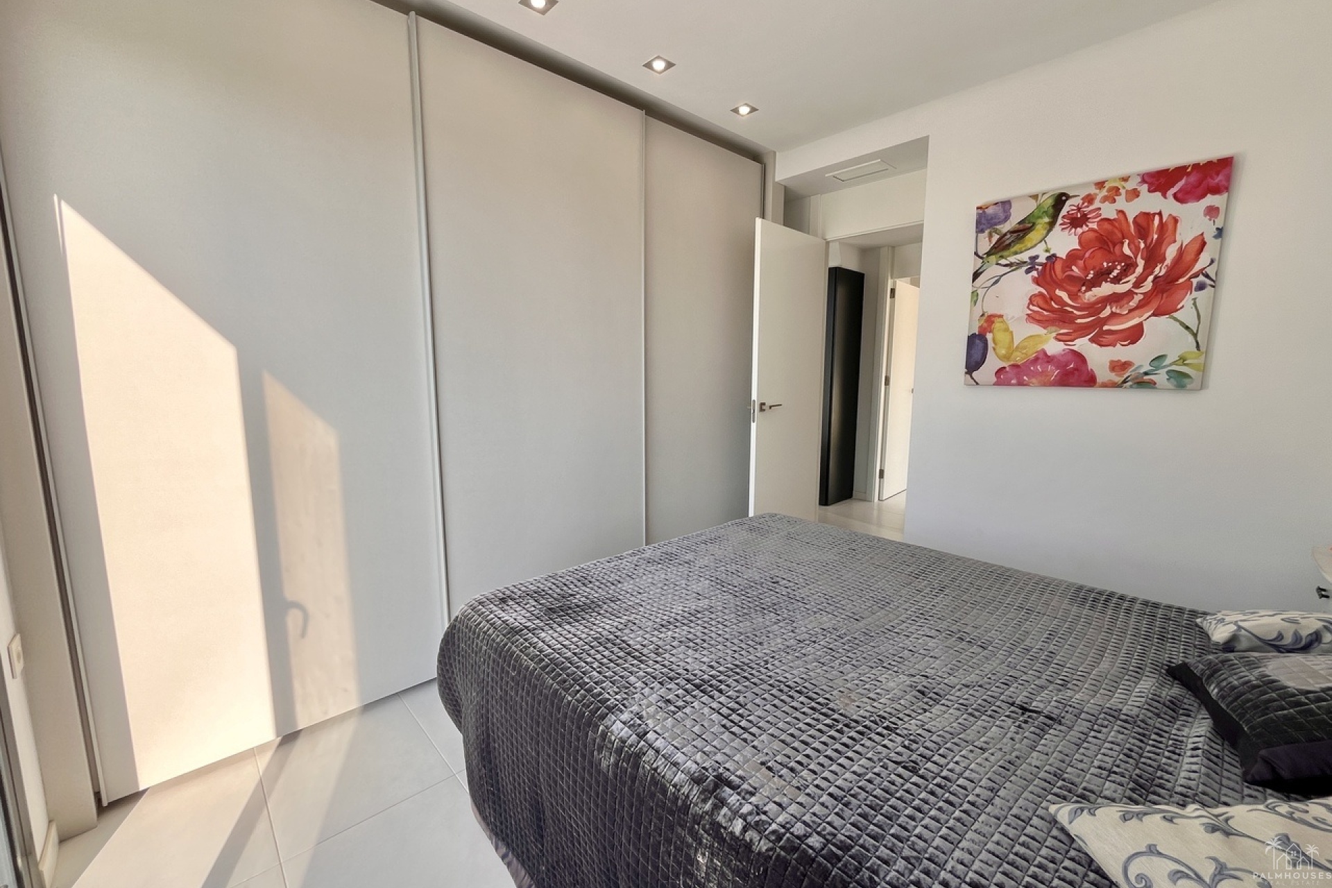 Venta - Villa - Los Dolses - Inland