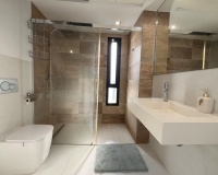 Venta - Villa - Los Dolses - Inland