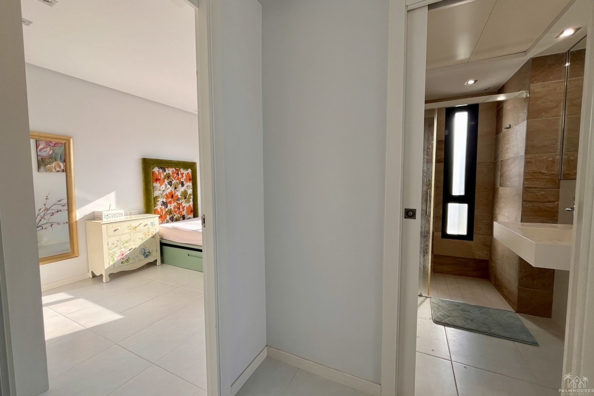 Venta - Villa - Los Dolses - Inland