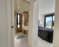 Venta - Villa - Los Dolses - Inland