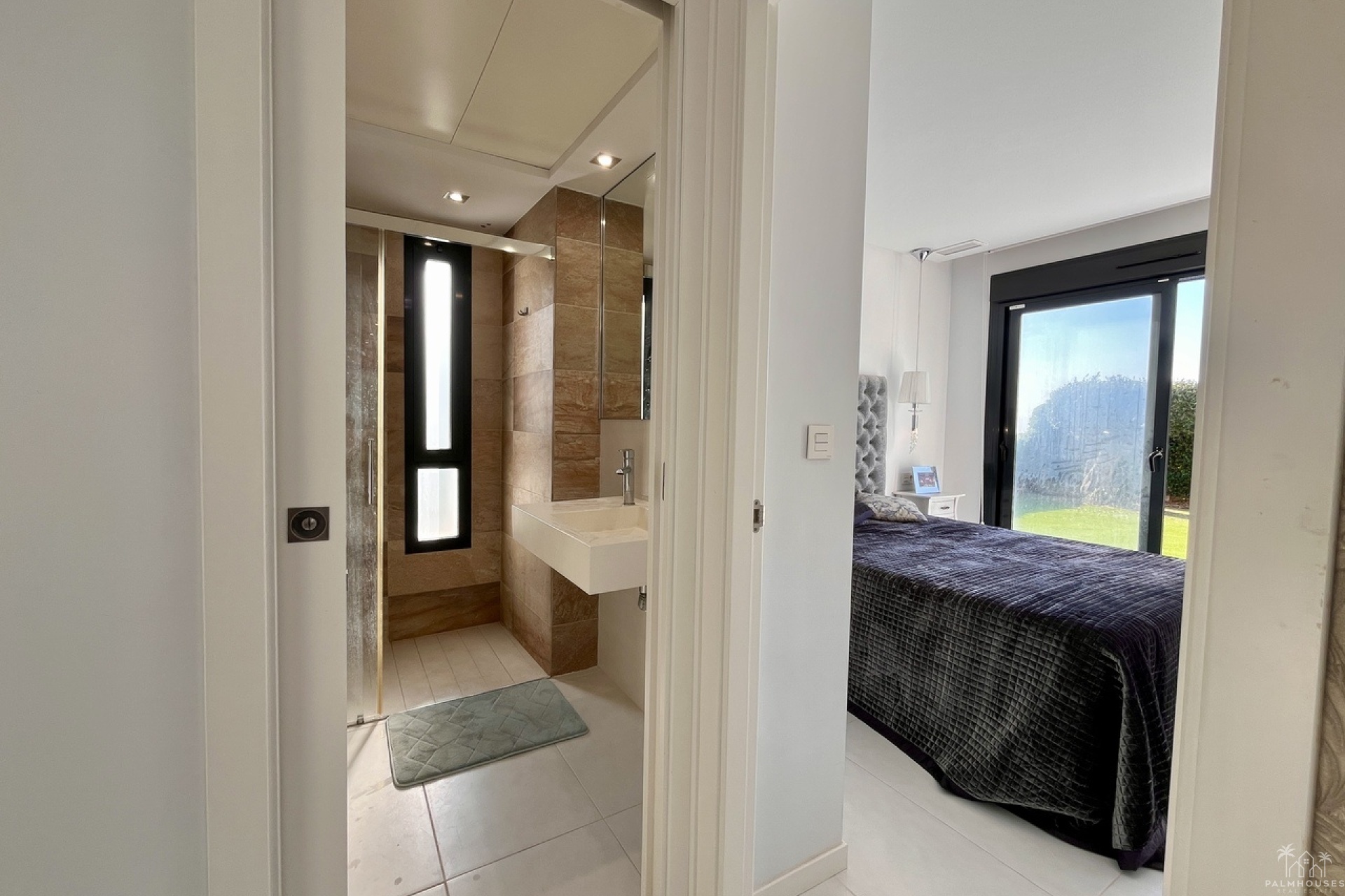 Venta - Villa - Los Dolses - Inland