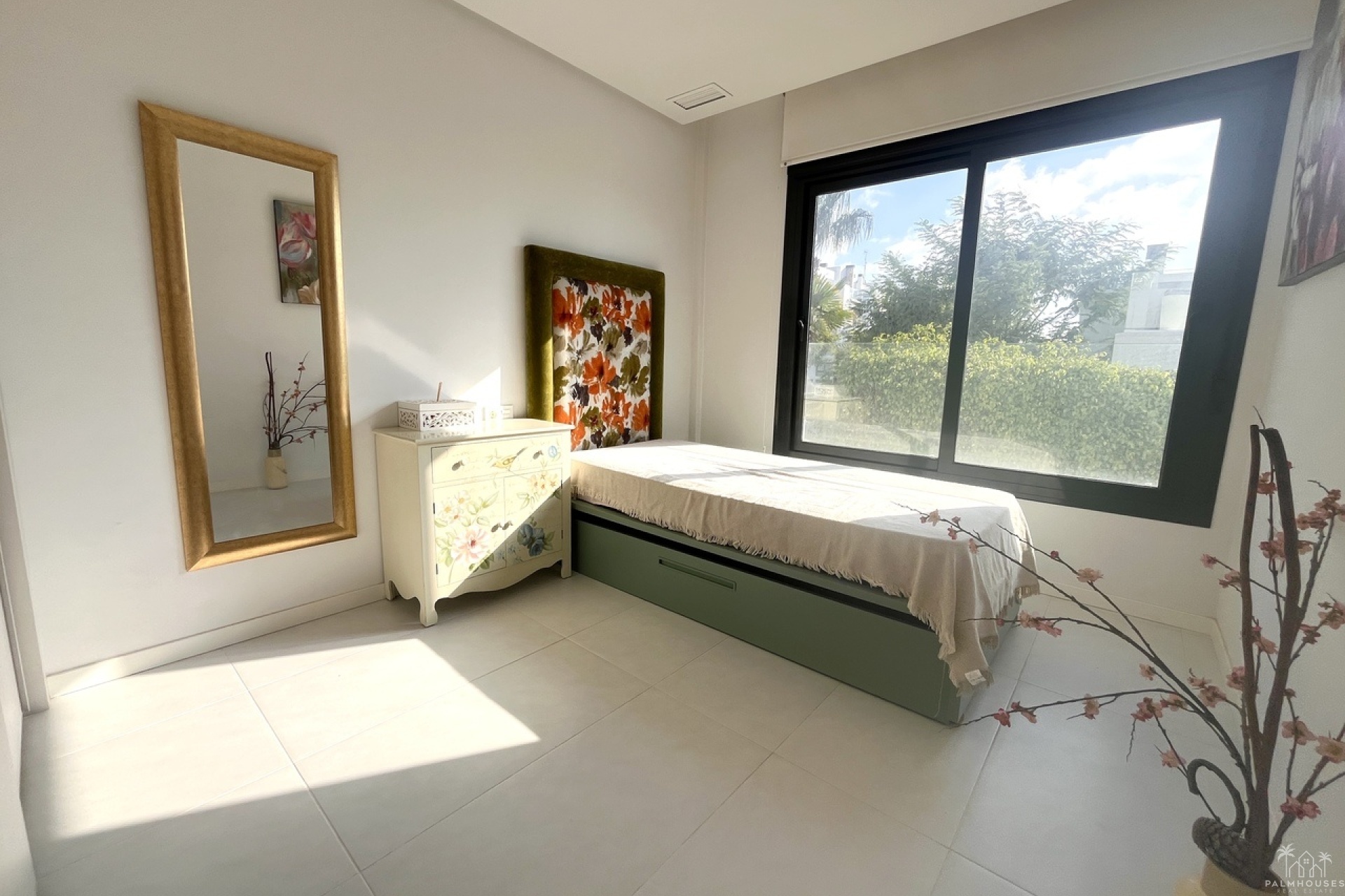 Venta - Villa - Los Dolses - Inland