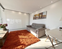 Venta - Villa - Los Dolses - Inland