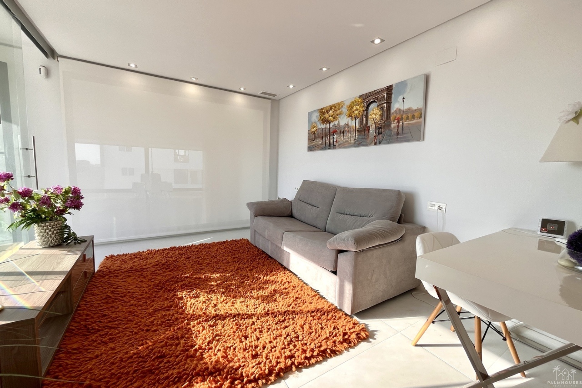 Venta - Villa - Los Dolses - Inland