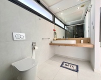 Venta - Villa - Los Dolses - Inland