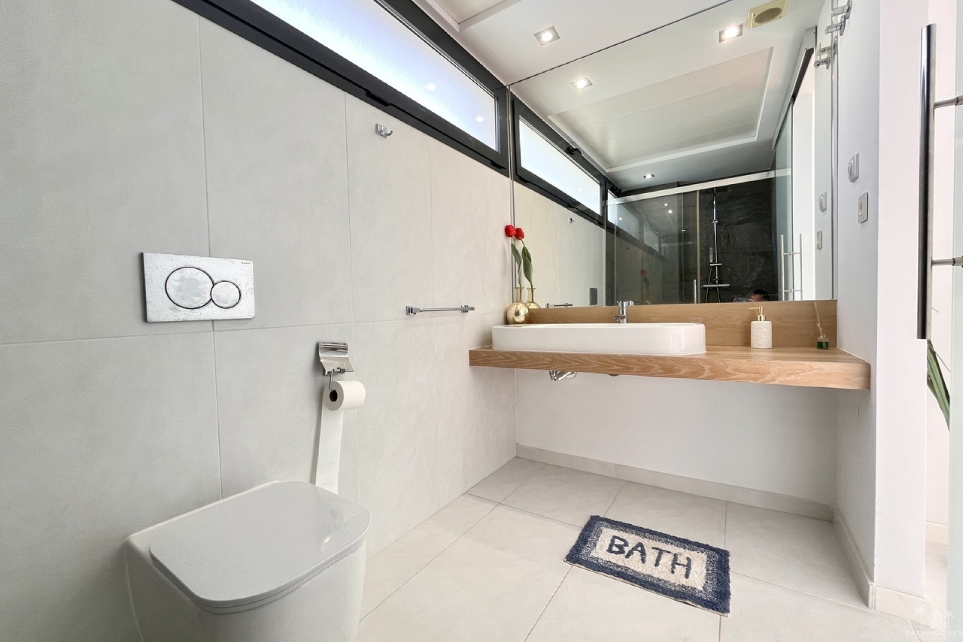 Venta - Villa - Los Dolses - Inland