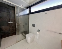 Venta - Villa - Los Dolses - Inland