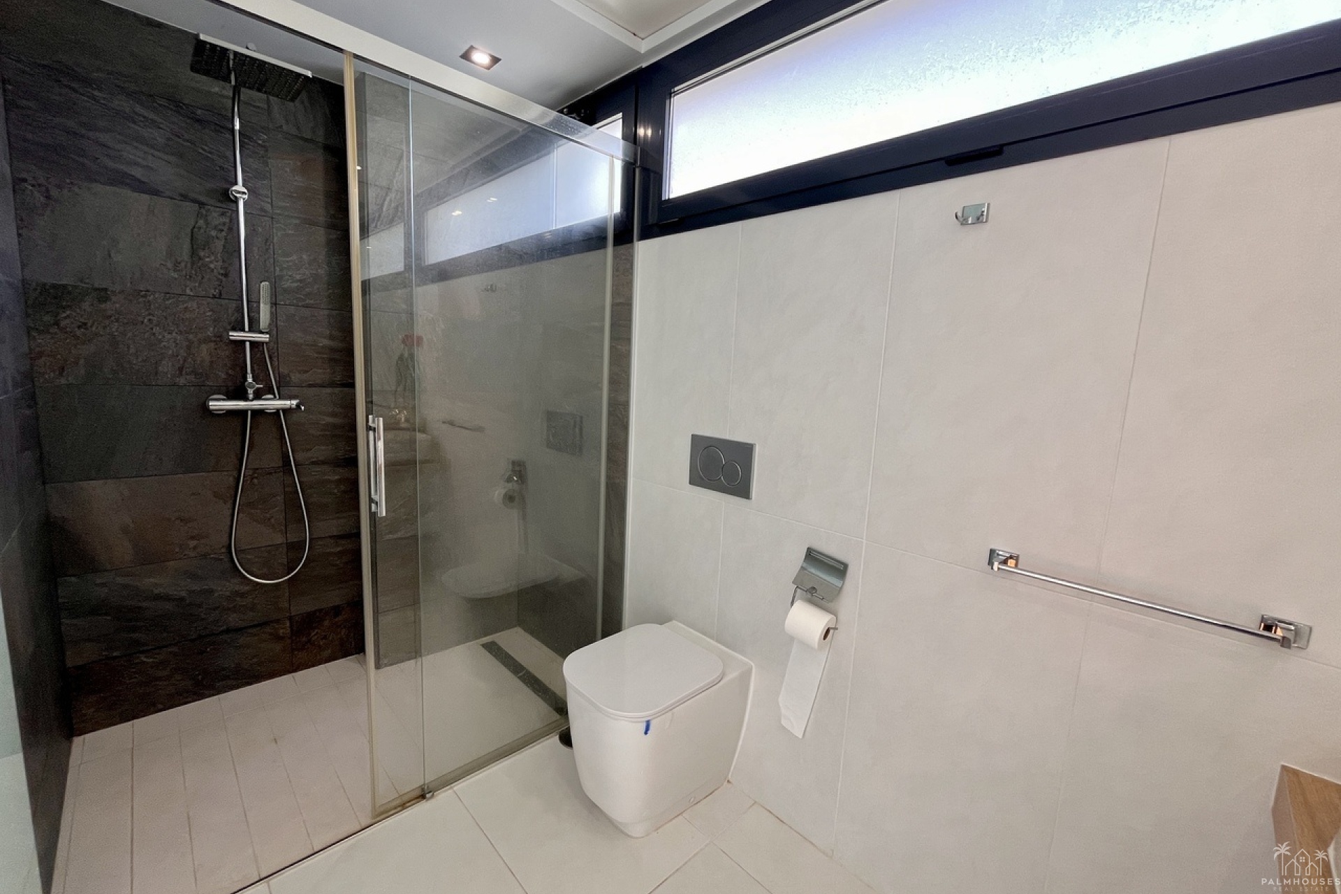 Venta - Villa - Los Dolses - Inland