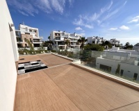 Venta - Villa - Los Dolses - Inland