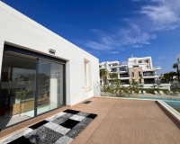 Venta - Villa - Los Dolses - Inland