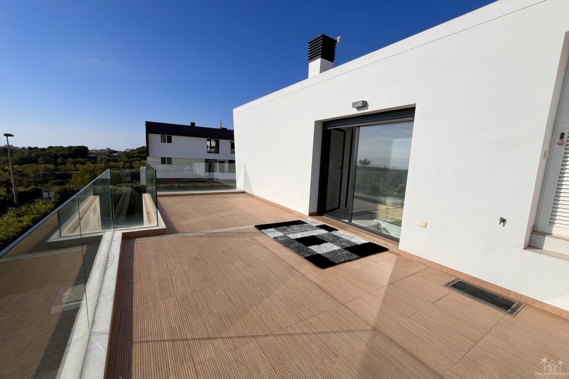 Venta - Villa - Los Dolses - Inland