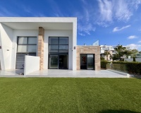 Venta - Villa - Los Dolses - Inland