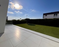 Venta - Villa - Los Dolses - Inland
