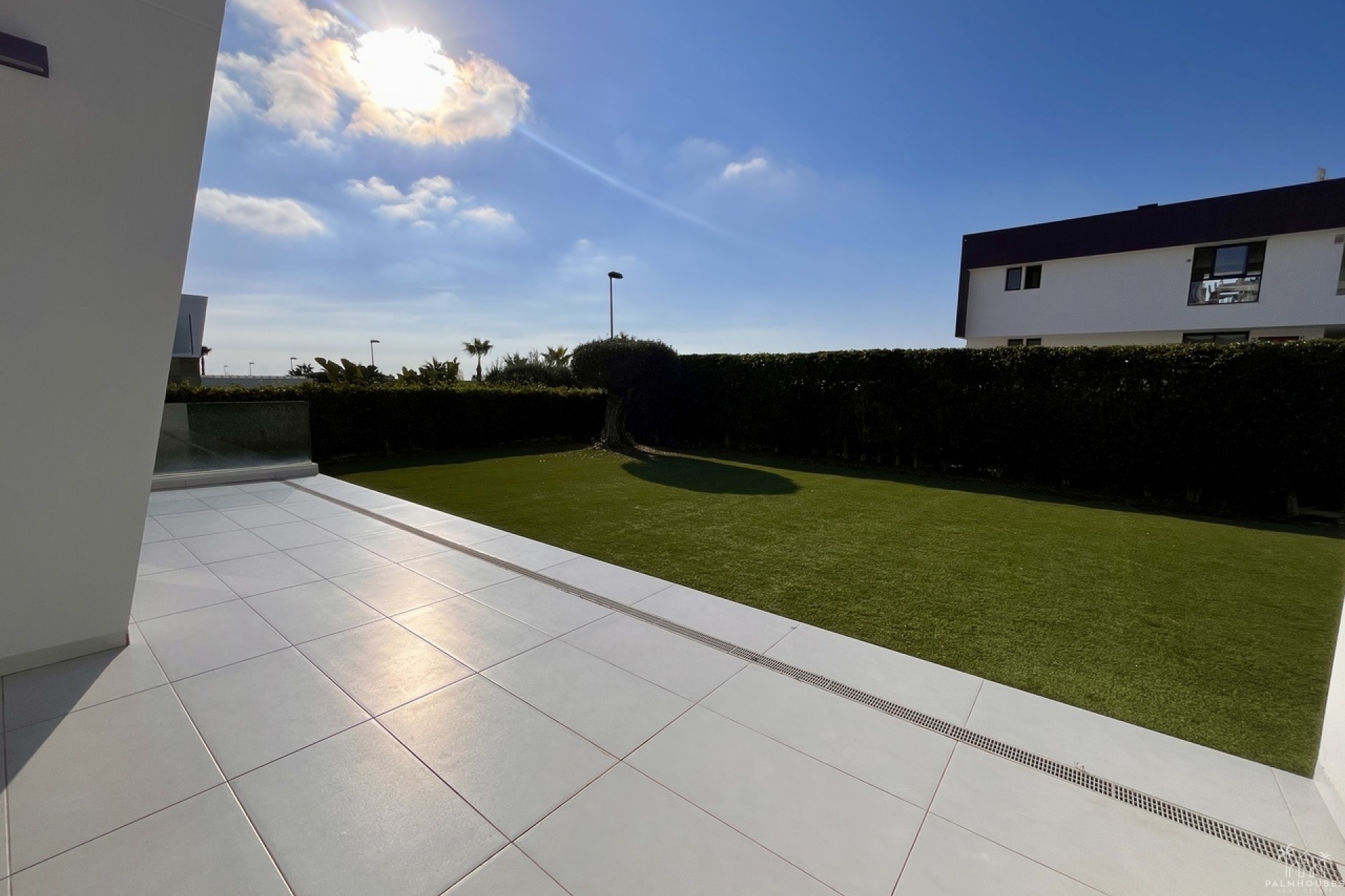 Venta - Villa - Los Dolses - Inland