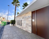 Venta - Villa - Los Dolses - Inland