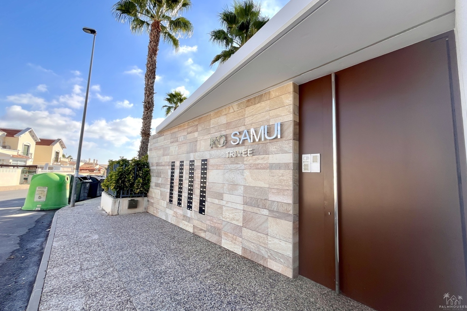 Venta - Villa - Los Dolses - Inland