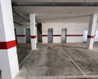 Venta - Villa - Los Dolses - Inland