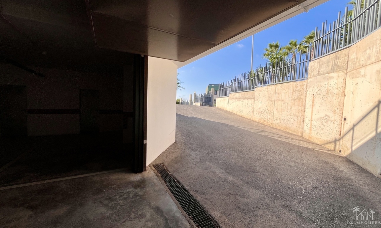 Venta - Villa - Los Dolses - Inland