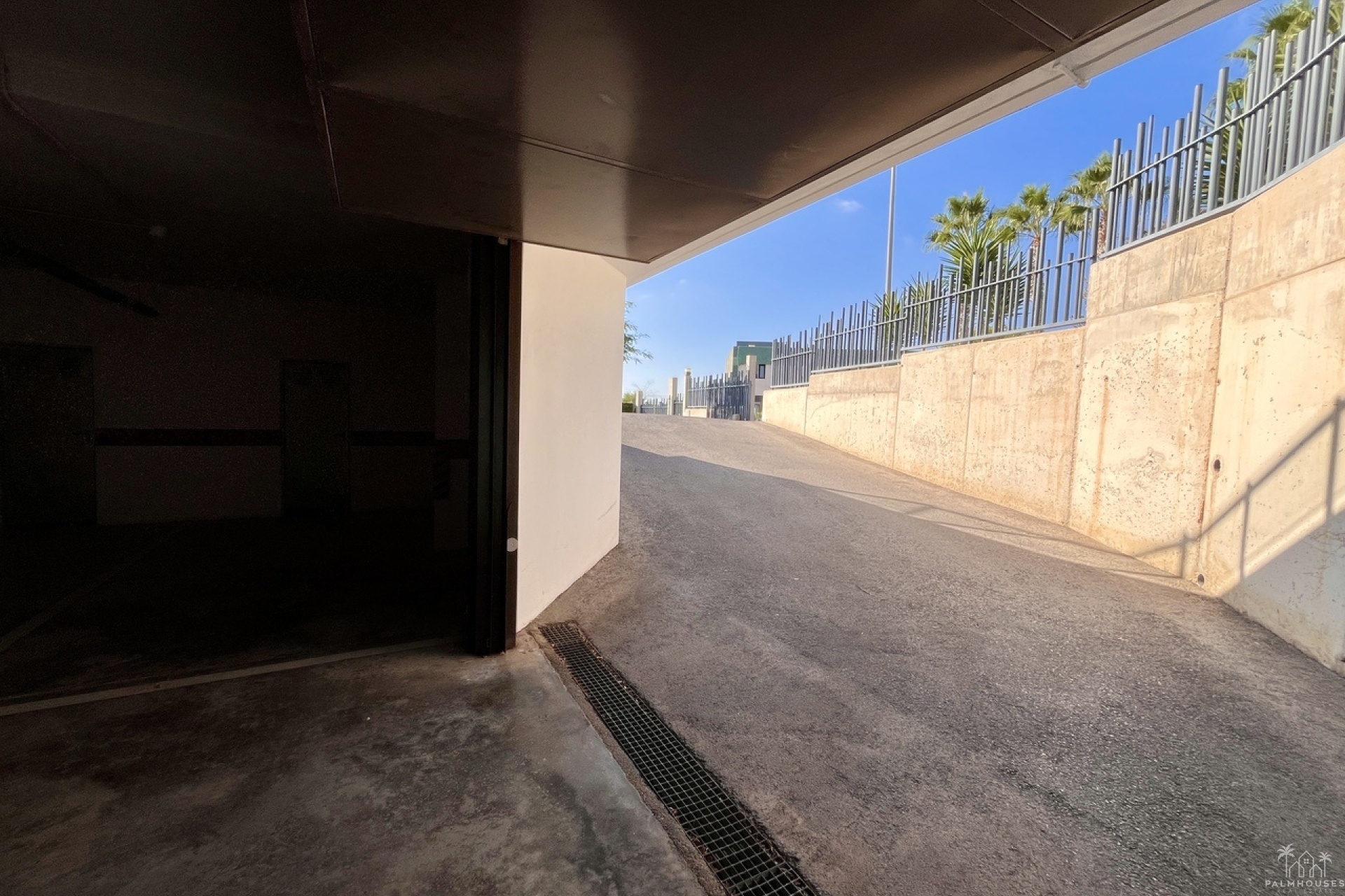 Venta - Villa - Los Dolses - Inland