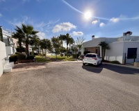 Venta - Villa - Los Dolses - Inland