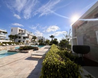 Venta - Villa - Los Dolses - Inland