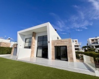 Venta - Villa - Los Dolses - Inland