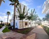 Venta - Villa - Los Dolses - Inland