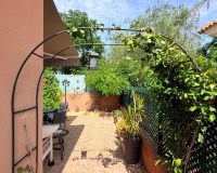 Venta - Villa - Los Montesinos - Costa Blanca
