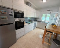 Venta - Villa - Los Montesinos - Costa Blanca