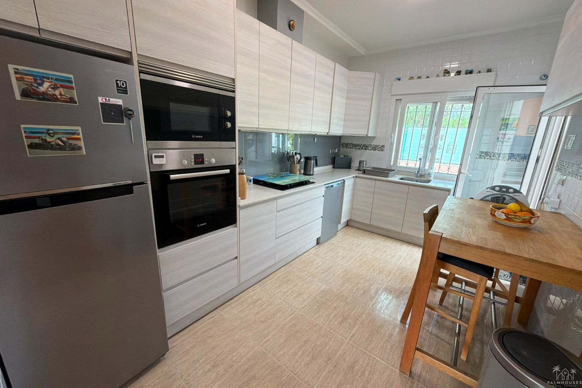 Venta - Villa - Los Montesinos - Costa Blanca