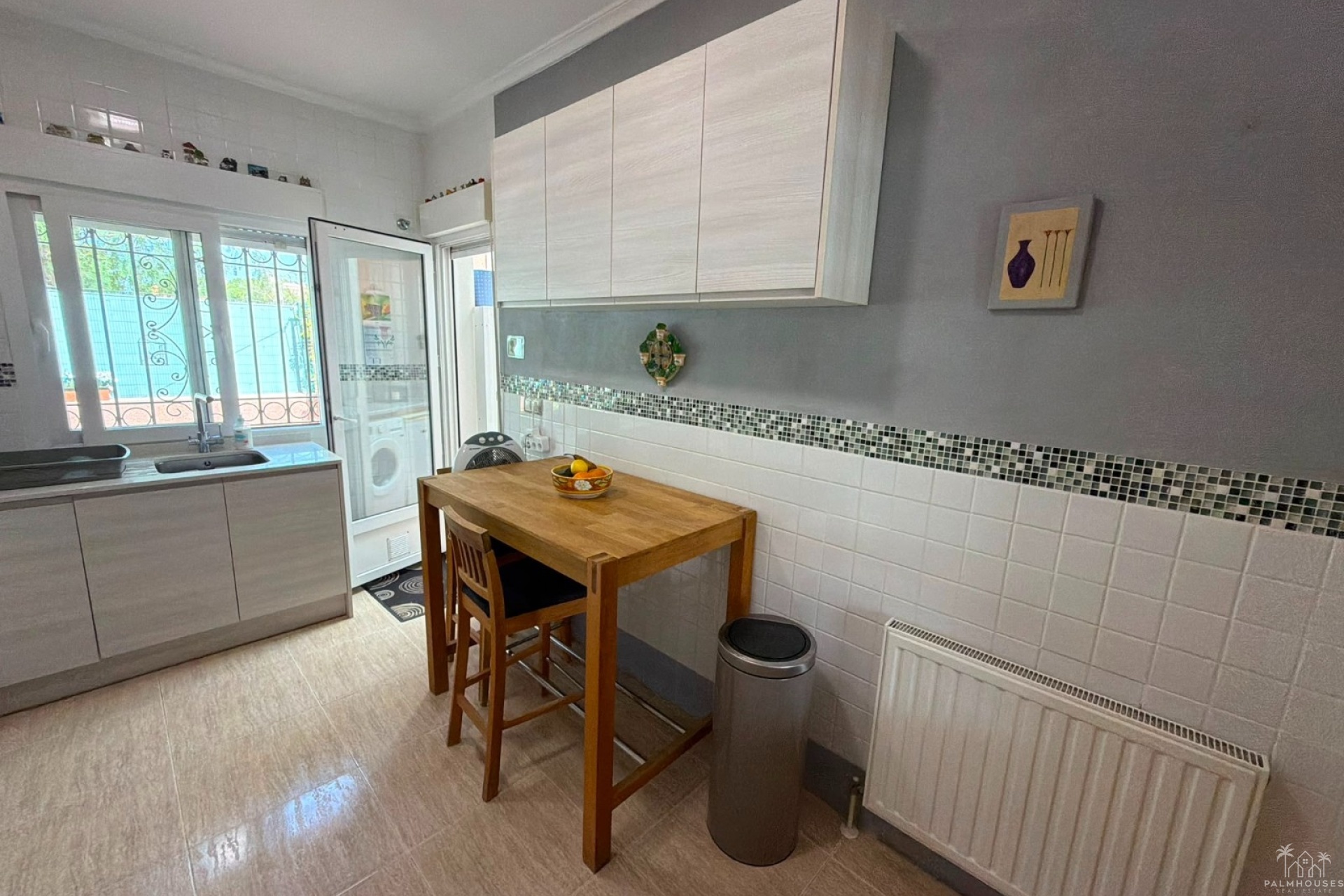 Venta - Villa - Los Montesinos - Costa Blanca